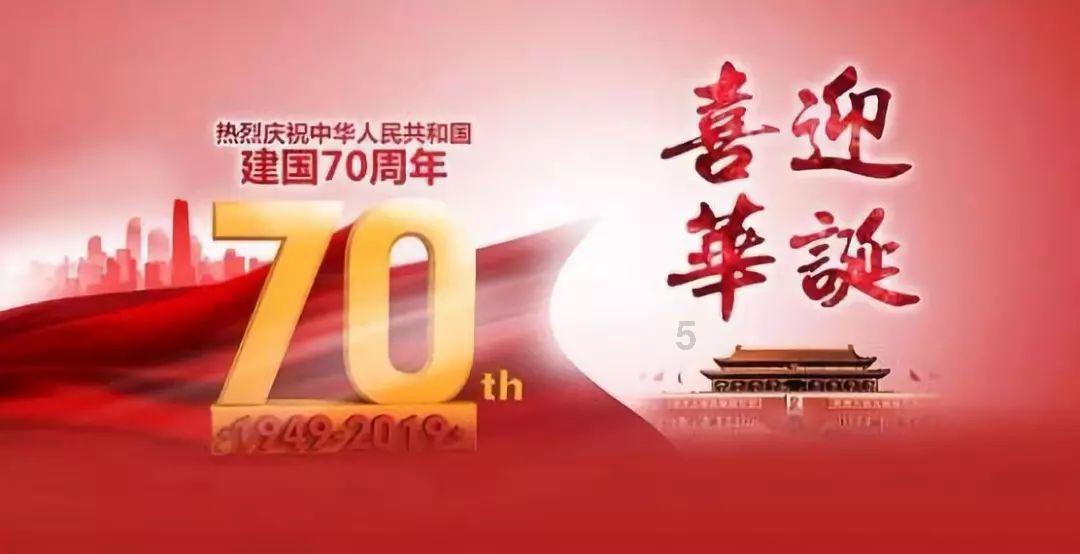 请问探颜找对象靠不靠谱?