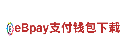 8828代表什么意思-迅速崛起的现代化企业公司